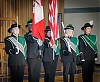 Filename=2014_simcoe_eric_6996_raw.jpg
Filesize=236KiB
Dimensions=1118x920
Date added=May 27, 2014 2014_simcoe_eric_6996_raw.jpg