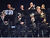 Filename=2014_simcoe_eric_7010_raw.jpg
Filesize=288KiB
Dimensions=1203x920
Date added=May 25, 2014 2014_simcoe_eric_7010_raw.jpg