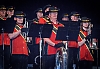 Filename=2014_simcoe_eric_7034_raw.jpg
Filesize=213KiB
Dimensions=1300x907
Date added=Jun 12, 2014 2014_simcoe_eric_7034_raw.jpg