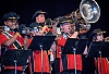 Filename=2014_simcoe_eric_7035_raw.jpg
Filesize=203KiB
Dimensions=1300x896
Date added=May 13, 2014 2014_simcoe_eric_7035_raw.jpg