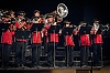 Filename=2014_simcoe_eric_7036_raw.jpg
Filesize=261KiB
Dimensions=1300x863
Date added=Aug 08, 2014 2014_simcoe_eric_7036_raw.jpg