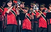 Filename=2014_simcoe_eric_7042_raw.jpg
Filesize=239KiB
Dimensions=1300x824
Date added=May 27, 2014 2014_simcoe_eric_7042_raw.jpg
