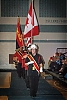 Filename=2014_simcoe_eric_7045_raw.jpg
Filesize=150KiB
Dimensions=618x920
Date added=May 30, 2014 2014_simcoe_eric_7045_raw.jpg