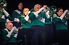 Filename=2014_simcoe_eric_7046_raw.jpg
Filesize=198KiB
Dimensions=1300x863
Date added=May 19, 2014 2014_simcoe_eric_7046_raw.jpg