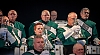 Filename=2014_simcoe_eric_7053_raw.jpg
Filesize=137KiB
Dimensions=1300x725
Date added=May 25, 2014 2014_simcoe_eric_7053_raw.jpg