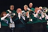 Filename=2014_simcoe_eric_7061_raw.jpg
Filesize=253KiB
Dimensions=1300x858
Date added=Aug 08, 2014 2014_simcoe_eric_7061_raw.jpg