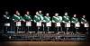 Filename=2014_simcoe_eric_7063_raw-edit.jpg
Filesize=128KiB
Dimensions=1300x666
Date added=May 17, 2014 2014_simcoe_eric_7063_raw-edit.jpg