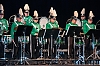 Filename=2014_simcoe_eric_7075_raw.jpg
Filesize=235KiB
Dimensions=1300x863
Date added=May 12, 2014 2014_simcoe_eric_7075_raw.jpg