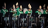 Filename=2014_simcoe_eric_7076_raw.jpg
Filesize=172KiB
Dimensions=1300x755
Date added=May 19, 2014 2014_simcoe_eric_7076_raw.jpg