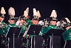 Filename=2014_simcoe_eric_7080_raw.jpg
Filesize=250KiB
Dimensions=1300x886
Date added=May 20, 2014 2014_simcoe_eric_7080_raw.jpg