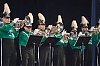 Filename=2014_simcoe_eric_7082_raw.jpg
Filesize=223KiB
Dimensions=1300x863
Date added=May 27, 2014 2014_simcoe_eric_7082_raw.jpg
