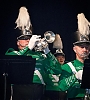 Filename=2014_simcoe_eric_7085_raw.jpg
Filesize=172KiB
Dimensions=836x920
Date added=May 13, 2014 2014_simcoe_eric_7085_raw.jpg