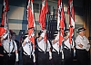 Filename=2014_simcoe_eric_7086_raw.jpg
Filesize=334KiB
Dimensions=1262x920
Date added=May 20, 2014 2014_simcoe_eric_7086_raw.jpg