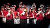 Filename=2014_simcoe_eric_7087_raw.jpg
Filesize=176KiB
Dimensions=1300x744
Date added=Aug 08, 2014 2014_simcoe_eric_7087_raw.jpg