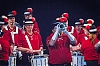 Filename=2014_simcoe_eric_7092_raw.jpg
Filesize=236KiB
Dimensions=1300x863
Date added=Jun 12, 2014 2014_simcoe_eric_7092_raw.jpg