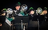 Filename=2014_simcoe_eric_7102_raw.jpg
Filesize=157KiB
Dimensions=1300x816
Date added=May 17, 2014 2014_simcoe_eric_7102_raw.jpg