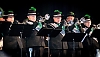 Filename=2014_simcoe_eric_7105_raw.jpg
Filesize=127KiB
Dimensions=1300x752
Date added=May 20, 2014 2014_simcoe_eric_7105_raw.jpg