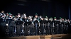 Filename=2014_simcoe_eric_7114_raw.jpg
Filesize=132KiB
Dimensions=1300x723
Date added=Jun 12, 2014 2014_simcoe_eric_7114_raw.jpg