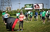 Filename=2014_waterloo_eric_7612_raw.jpg
Filesize=270KiB
Dimensions=1300x840
Date added=Aug 15, 2014 2014_waterloo_eric_7612_raw.jpg
