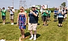 Filename=2014_waterloo_eric_7623_raw.jpg
Filesize=284KiB
Dimensions=1300x792
Date added=Oct 31, 2014 2014_waterloo_eric_7623_raw.jpg