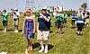 2014_waterloo_eric_7623_raw.jpg