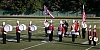 Filename=2014_waterloo_eric_7658_raw.jpg
Filesize=204KiB
Dimensions=1300x656
Date added=Aug 12, 2014 2014_waterloo_eric_7658_raw.jpg
