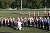 Filename=2014_waterloo_eric_7661_raw.jpg
Filesize=286KiB
Dimensions=1300x863
Date added=Aug 15, 2014 2014_waterloo_eric_7661_raw.jpg