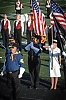 Filename=2014_waterloo_eric_7664_raw.jpg
Filesize=157KiB
Dimensions=611x920
Date added=Oct 12, 2014 2014_waterloo_eric_7664_raw.jpg