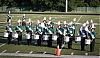 Filename=2014_waterloo_eric_7670_raw.jpg
Filesize=262KiB
Dimensions=1300x763
Date added=Aug 15, 2014 2014_waterloo_eric_7670_raw.jpg