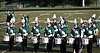 Filename=2014_waterloo_eric_7671_raw.jpg
Filesize=208KiB
Dimensions=1300x696
Date added=Oct 31, 2014 2014_waterloo_eric_7671_raw.jpg
