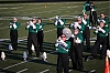 Filename=2014_waterloo_eric_7677_raw.jpg
Filesize=228KiB
Dimensions=1300x861
Date added=Oct 12, 2014 2014_waterloo_eric_7677_raw.jpg