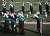 Filename=2014_waterloo_eric_7680_raw.jpg
Filesize=290KiB
Dimensions=1268x920
Date added=Aug 12, 2014 2014_waterloo_eric_7680_raw.jpg