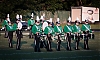 Filename=2014_waterloo_eric_7684_raw.jpg
Filesize=231KiB
Dimensions=1300x782
Date added=Aug 12, 2014 2014_waterloo_eric_7684_raw.jpg