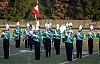 Filename=2014_waterloo_eric_7702_raw.jpg
Filesize=309KiB
Dimensions=1300x834
Date added=Aug 15, 2014 2014_waterloo_eric_7702_raw.jpg