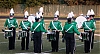 Filename=2014_waterloo_eric_7714_raw.jpg
Filesize=214KiB
Dimensions=1300x708
Date added=Oct 12, 2014 2014_waterloo_eric_7714_raw.jpg