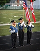 Filename=2014_waterloo_eric_7718_raw.jpg
Filesize=178KiB
Dimensions=742x920
Date added=Aug 15, 2014 2014_waterloo_eric_7718_raw.jpg