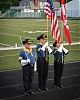 2014_waterloo_eric_7718_raw.jpg