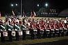 Filename=2014_waterloo_eric_7744_raw.jpg
Filesize=266KiB
Dimensions=1300x863
Date added=Aug 15, 2014 2014_waterloo_eric_7744_raw.jpg