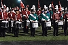 Filename=2014_waterloo_eric_7745_raw.jpg
Filesize=307KiB
Dimensions=1300x863
Date added=Aug 12, 2014 2014_waterloo_eric_7745_raw.jpg