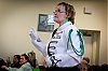 Filename=2014_wearing_of_green_dave_2613_raw.jpg
Filesize=102KiB
Dimensions=1300x867
Date added=Mar 20, 2014 2014_wearing_of_green_dave_2613_raw.jpg