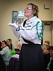 Filename=2014_wearing_of_green_dave_2620_raw.jpg
Filesize=86KiB
Dimensions=697x920
Date added=Mar 19, 2014 2014_wearing_of_green_dave_2620_raw.jpg