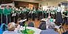 Filename=2014_wearing_of_green_dave_2621_raw.jpg
Filesize=169KiB
Dimensions=1300x653
Date added=Mar 23, 2014 2014_wearing_of_green_dave_2621_raw.jpg
