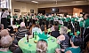 Filename=2014_wearing_of_green_dave_2625_raw.jpg
Filesize=201KiB
Dimensions=1300x791
Date added=Mar 27, 2014 2014_wearing_of_green_dave_2625_raw.jpg