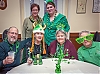 Filename=2014_wearing_of_green_dave_2630b_taunia_cindy.jpg
Filesize=1000KiB
Dimensions=2000x1481
Date added=Mar 20, 2014 2014_wearing_of_green_dave_2630b_taunia_cindy.jpg