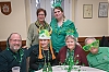Filename=2014_wearing_of_green_dave_2632_raw.jpg
Filesize=174KiB
Dimensions=1300x867
Date added=Mar 20, 2014 2014_wearing_of_green_dave_2632_raw.jpg
