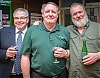 Filename=2014_wearing_of_green_dave_2635_raw.jpg
Filesize=215KiB
Dimensions=1175x920
Date added=Mar 27, 2014 2014_wearing_of_green_dave_2635_raw.jpg