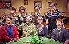 Filename=2014_wearing_of_green_dave_2637_raw.jpg
Filesize=197KiB
Dimensions=1300x842
Date added=Mar 23, 2014 2014_wearing_of_green_dave_2637_raw.jpg