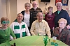 Filename=2014_wearing_of_green_dave_2643_raw.jpg
Filesize=164KiB
Dimensions=1300x867
Date added=Mar 20, 2014 2014_wearing_of_green_dave_2643_raw.jpg