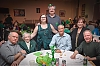 Filename=2014_wearing_of_green_dave_2648_raw.jpg
Filesize=171KiB
Dimensions=1300x867
Date added=Mar 20, 2014 2014_wearing_of_green_dave_2648_raw.jpg