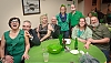 Filename=2014_wearing_of_green_dave_2650_raw.jpg
Filesize=154KiB
Dimensions=1300x753
Date added=Mar 25, 2014 2014_wearing_of_green_dave_2650_raw.jpg